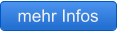 mehr Infos