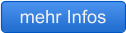 mehr Infos