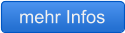 mehr Infos