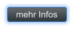mehr Infos