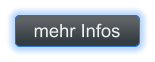 mehr Infos