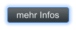 mehr Infos