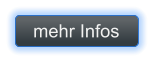 mehr Infos