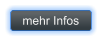 mehr Infos