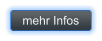 mehr Infos