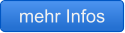 mehr Infos