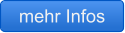 mehr Infos