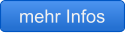 mehr Infos