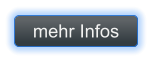 mehr Infos