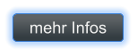mehr Infos