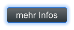 mehr Infos