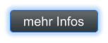mehr Infos